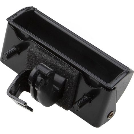 Passend für Honda Heckklappengriffe Gepäckraumgriffe 74810-S6A-003 74810S6A003 (1/4)
