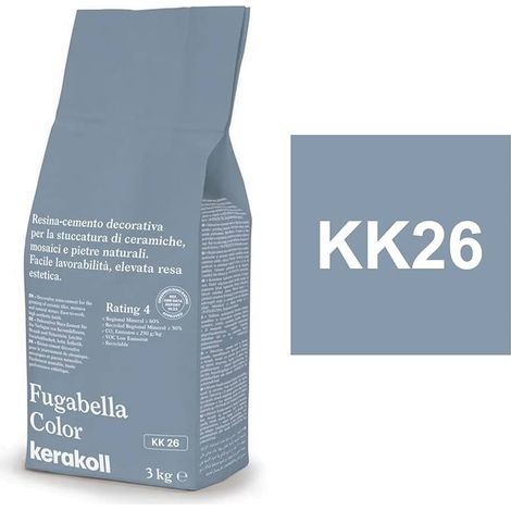 FUGABELLA COLOR KK 26 KG 3 (13)