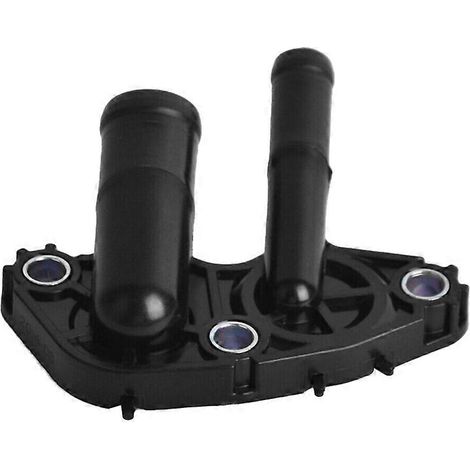 Raccord de tuyau PCV pour PCV Legacy 11-18 (1/4)