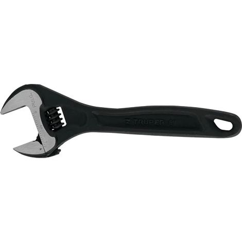 Clé Perico Pavonada 8'', 15501 Truper (1/5)