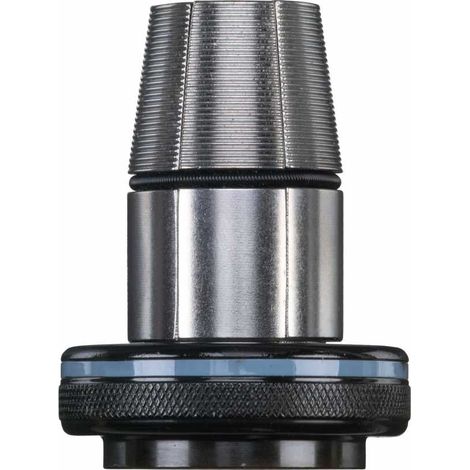 Uponor Q&E Aufweitkopf M18 H 40x3,7, 1057183 (1/3)