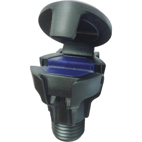 Garden Lights  - Flex - Stecker - weiblich