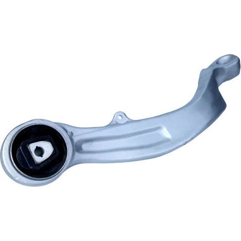 MAXGEAR 72-5548 Biellette de barre stabilisatrice 31106770686 (1/2)