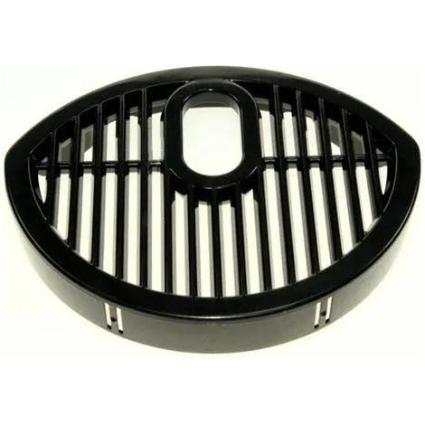 Accesorio seb MS 622725 rejilla bandeja duradera