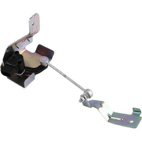 Support d'ampoule H11 pour phare et antibrouillard (1 pièce) (1/5)
