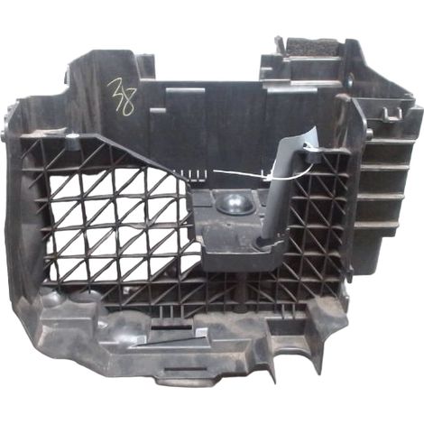Bac Batterie RENAULT Megane [PRODUIT D'OCCASION]♻️244280018r