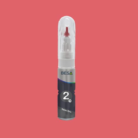 Stylo retouche peinture RAL Effect 460-3  Mat