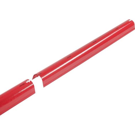 FR NKISCHE FRH - TIPO 40 ROT 100 CM LG. M.EIN 18040040