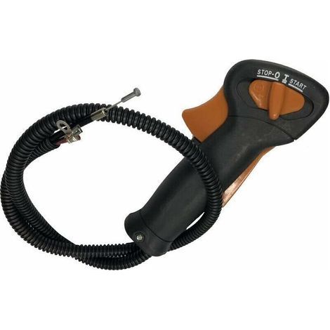 Bandes Répulsives Anti-Pigeons et Corbeaux pour Balcon, Fenêtre, Terrasse Lot de 4 Pièces Épaisseur 3 mm (1/4)