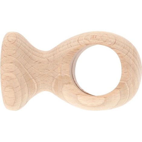MOBOIS - Support court plaf.d20 x1 brut 214cb