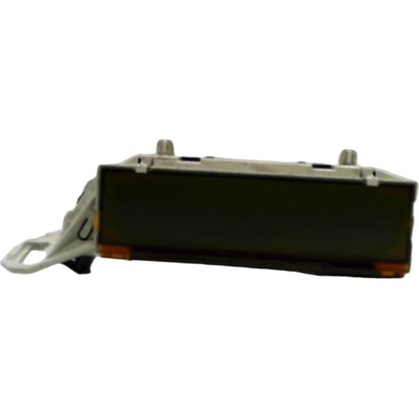 Compte Tours CITROEN C4 [PRODUIT D'OCCASION]♻️6155fx