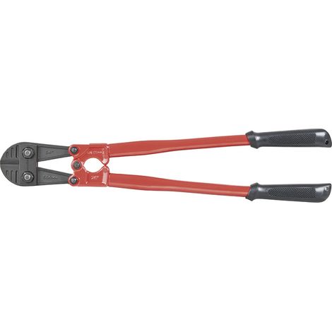 Cortavarillas 610mm RATIO (1/2)