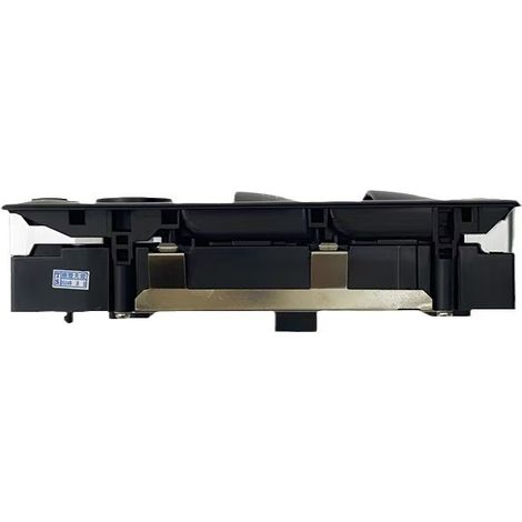 A1669054400 Applicable to 2013-2015 Mercedes-Benz W204 W246 power window master switch (1/4)