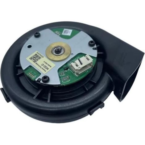 Moteur De Ventilateur - Pour Aspirateur Robot Dreame S10 S10 Plus L20 Ultra L30 Ultra - Pièce De Rechange MSD D - 1 Unité