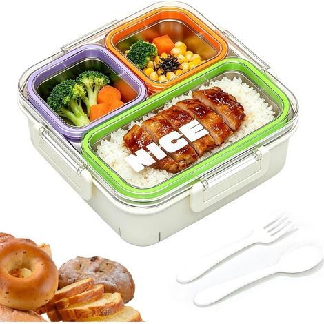 Compartiment anti-fuite pour ordinateur portable enfant (1/5)