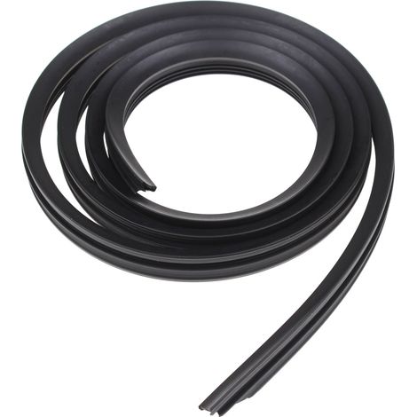 Bosch - türdichtung vw - u-profil - 00659248 - 4242005491513