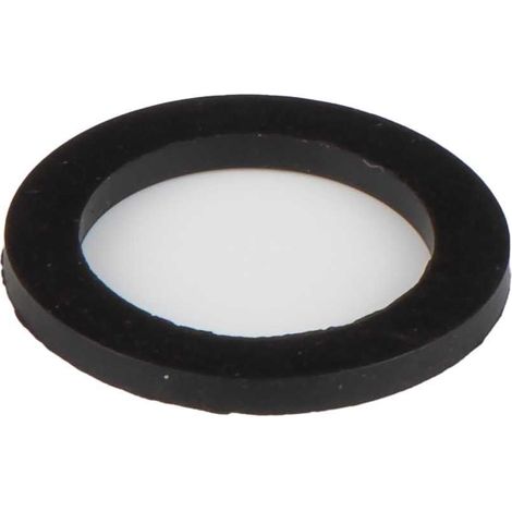 Kupfer Pressfitting O-Ring aus FKM für 28 mm grün für Solar
