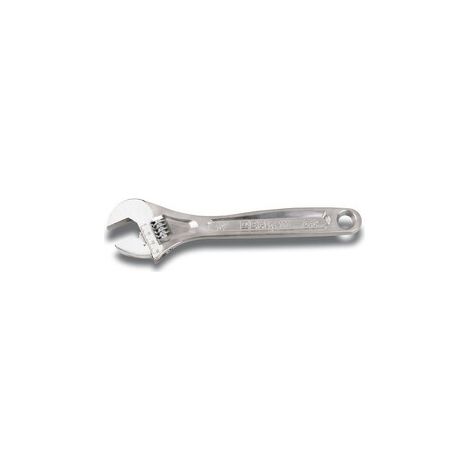 BETA 111 CHIAVE REGOLABILE A RULLINO 150 MM