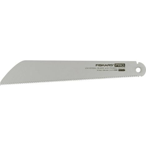 Lama per sega a trazione Power Tooth™ (25 cm, 13 TPI) Fiskars 1062943 (1/3)