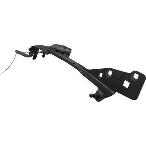 [PRODUIT D'OCCASION] Compas Gauche Capot RENAULT Megane ♻️ Ref Oe. 654012134r - Garantie à vie (1/2)