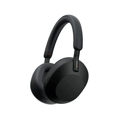 CASCOS (1/5)