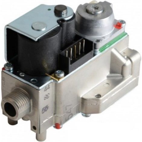 Valvula de gas Honeywell VK4105G1070 Ferroli