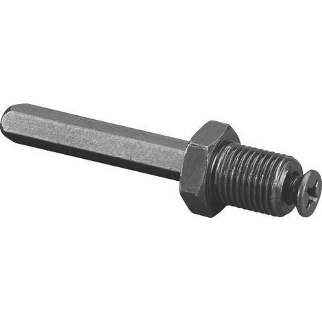 Adaptateur 4279 pour coffret d'outils modèle 4278.5