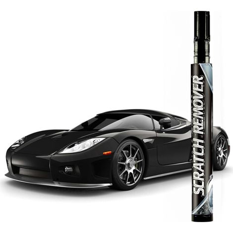 Scratch Remover Pen Penna Per Rimuovere Graffi