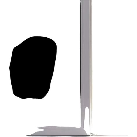 Lámina para ventanas que proporciona privacidad, protección UV, aislamiento térmico, Hbt-e, 45 cm x 3 m (1/2)