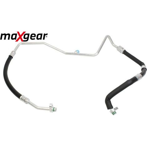 MAXGEAR AC930103 Conduite à haute/basse pression climatisation (1/2)