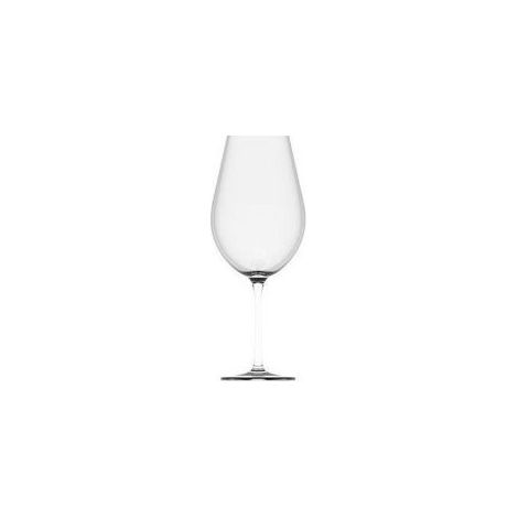 COPA ALBARIZA 30CL 6 UNIDADES
