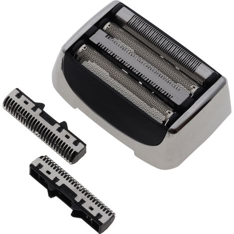 Remington testina lamina ORIGINALE rasoio F9 Ultimate XF9000 41196560100 (1/2)