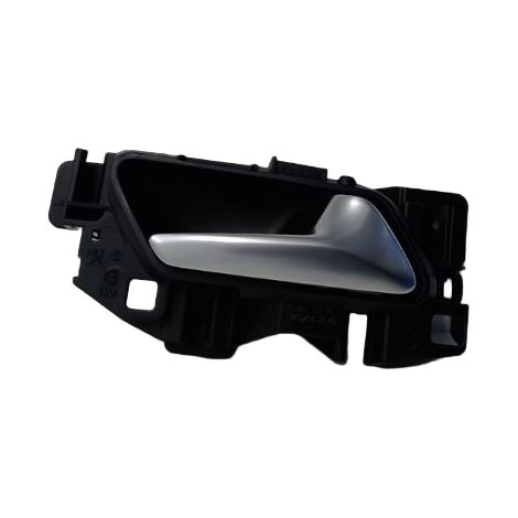 [PRODUIT D'OCCASION] Poignee Interieure Porte Arriere Droit PEUGEOT 308 ♻️ Ref Oe. 98201552vv - Garantie à vie (1/2)