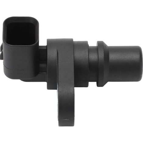 Manchon de câble d'allumage coudé 90° DC12V 60mm, remplacement pour ARCTIC CAT 90 250 300 400 454 500 2X4 4X4 Quad (1/5)