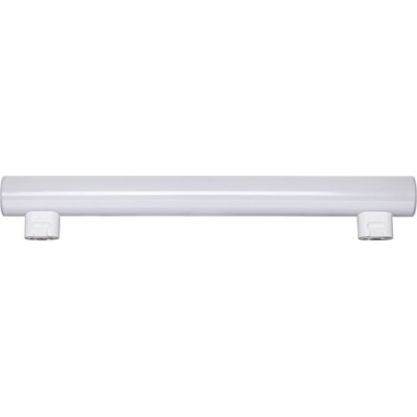 Illumination LED, S14s/ 300 ,3000 K, A+