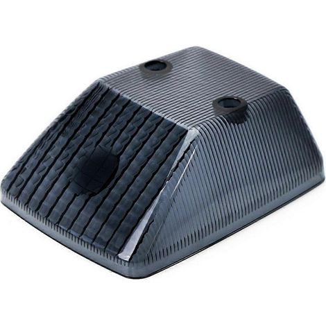 1Pcs Front Blinker Lampe Objektiv Shell A4638260057 für W463 G-Klasse G500 G55 G63 G65 1986-2018 Glos (1/5)
