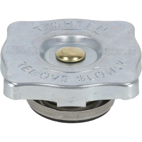 Tap贸n del radiador MANITOU MA745061 (1/2)