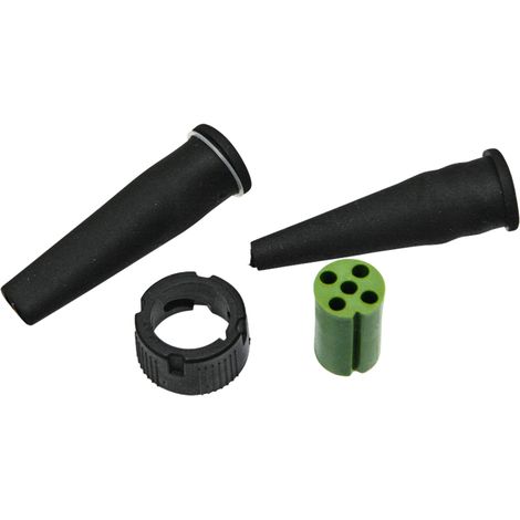 Stecker 504130523044 ASPÖCK