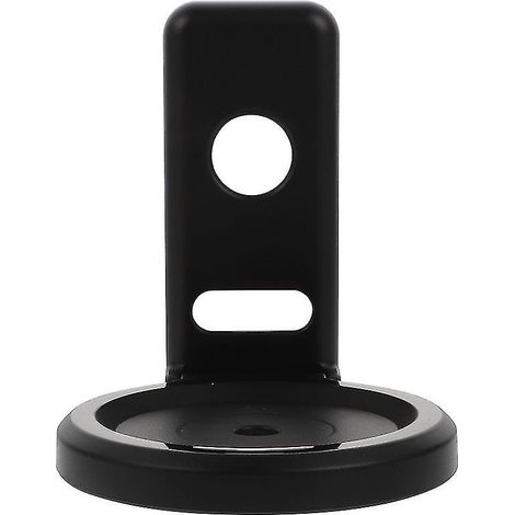 1 Stück Smart Speaker Rack