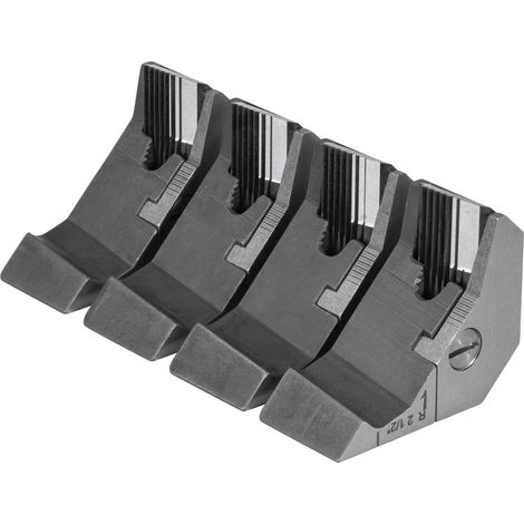 Strehl+Halt R 2 1/2", Satz 759254 RWS