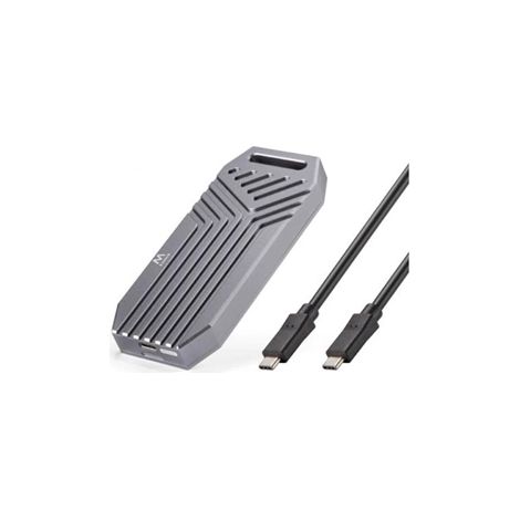 Disco Duro Externo Ewent EW7062