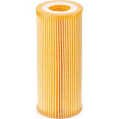 Filtro de aceite UFI 25.065.00 (1/4)
