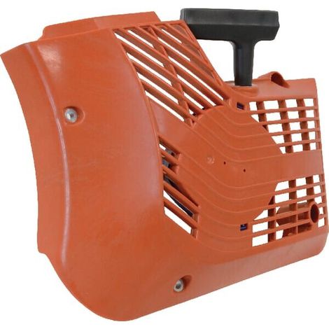 Arrancador manual GOPART FGP430025