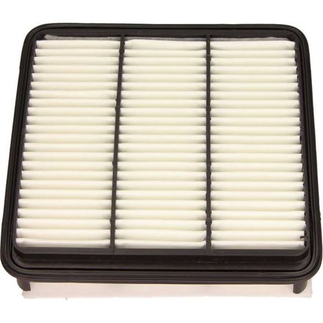 FILTRE À AIR MAXGEAR MITSUBISHI L200 2.5DID 06-