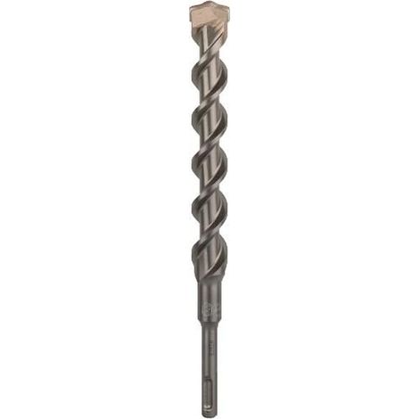 Bosch SDS-plus-5 broca metal 24 mm 250 mm