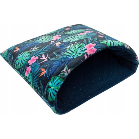 Thumper's Land Tropical Forest Nerz M