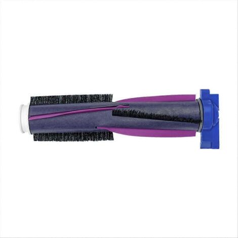 NALOOKAMIC Accessoires pour aspirateur balai à brosse rotative Shark AV2820 - Pièces de rechange pour aspirateur (1/4)