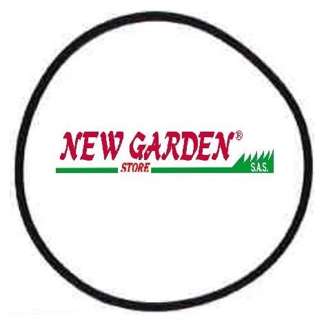 Guarnizione per vaschetta serie 800 222046 BRIGGS & STRATTON 222047 797625