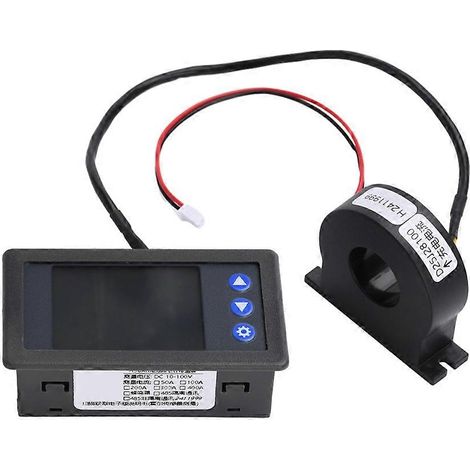 Raccord rapide en laiton 1/2" pour tuyau d'arrosage (16 mm), joint d'étanchéité pour tuyau d'irrigation en cuivre. (1/5)