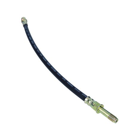 FLEXIBLE DE FREIN MAXGEAR MERCEDES P/T SPRINTER